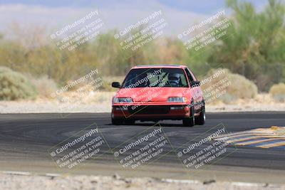 media/May-21-2023-SCCA SD (Sun) [[070d0efdf3]]/2-Intermediate Group/Session 3 (Turn 2)/